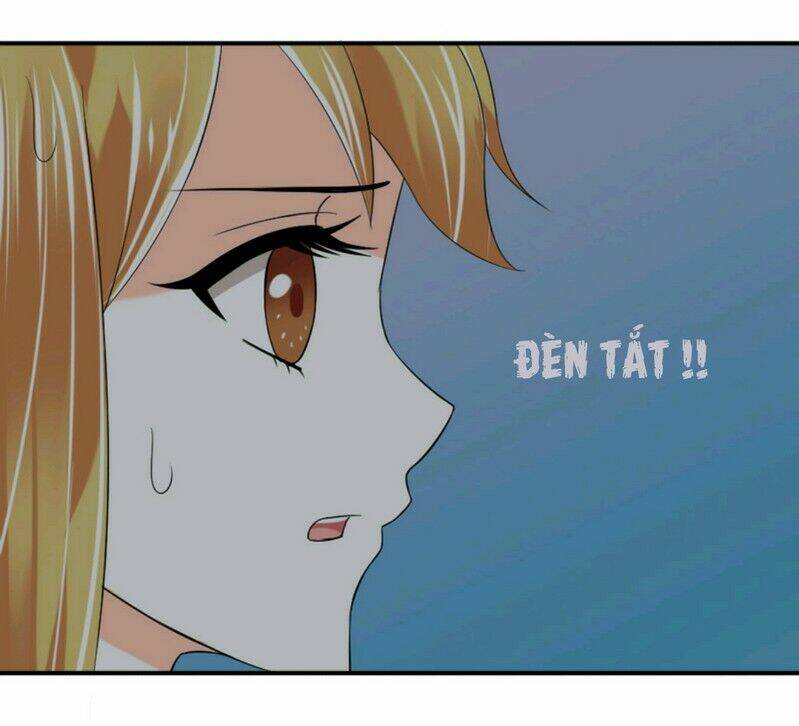 Ma Vương Đại Nhân Đi Thông Thả: Chapter 18