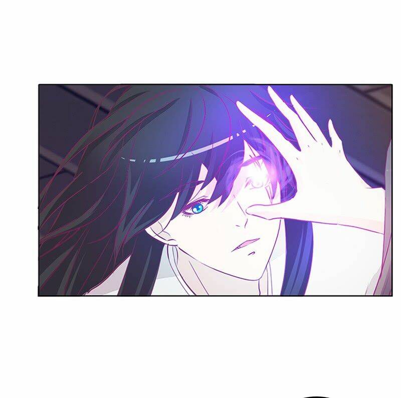 Tướng Quân Mời Ra Trận: Chapter 48