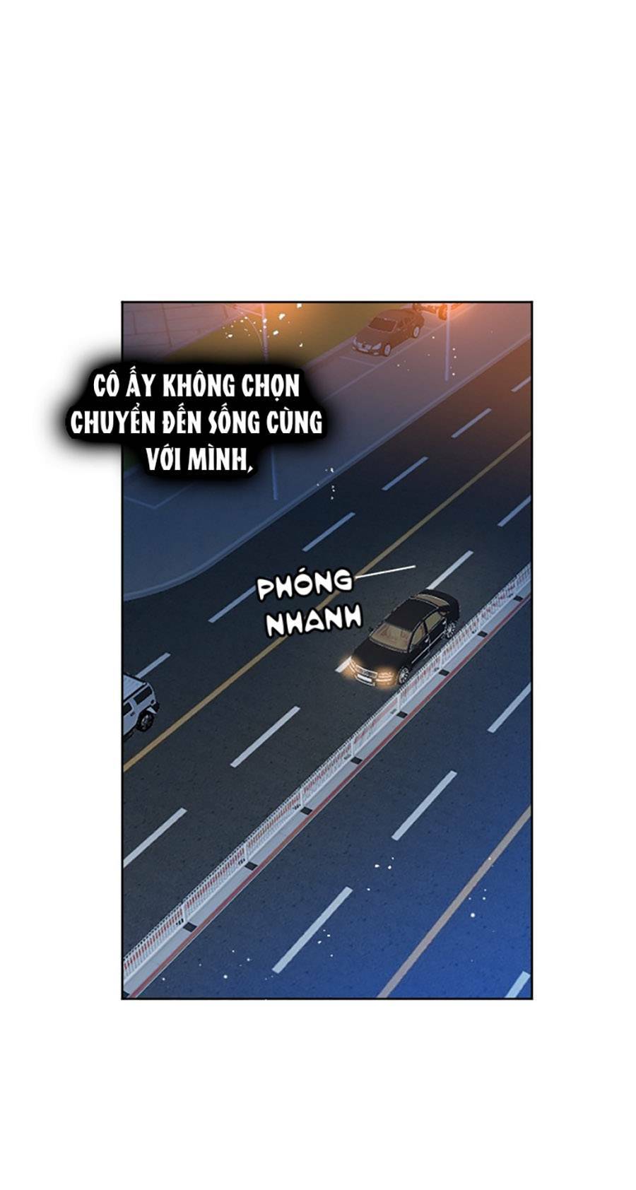 Tâm Động Thuấn Di: Chapter 48