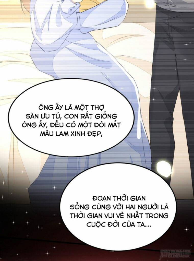 Thú Thụ Bất Thân: Chapter 157