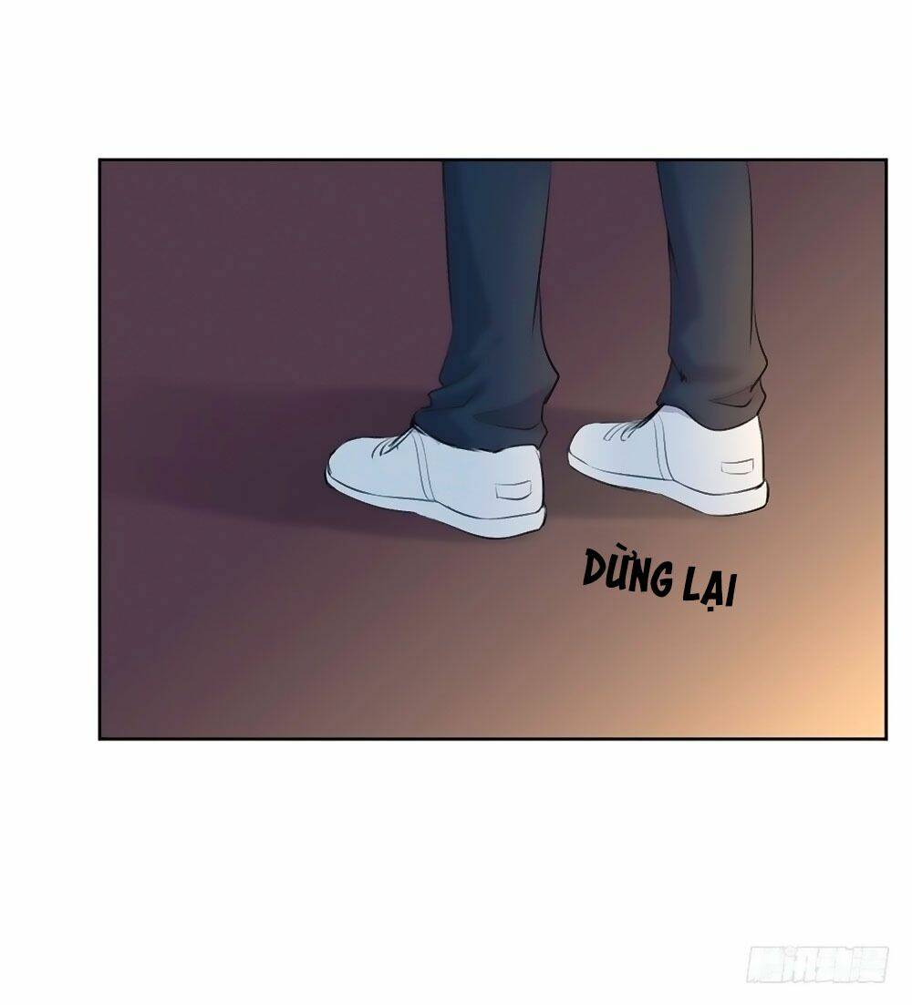 Sinh Sinh Tương Thác: Chapter 42