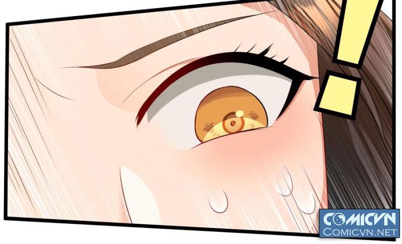 Tuyệt Sắc Y Phi: Chapter 1