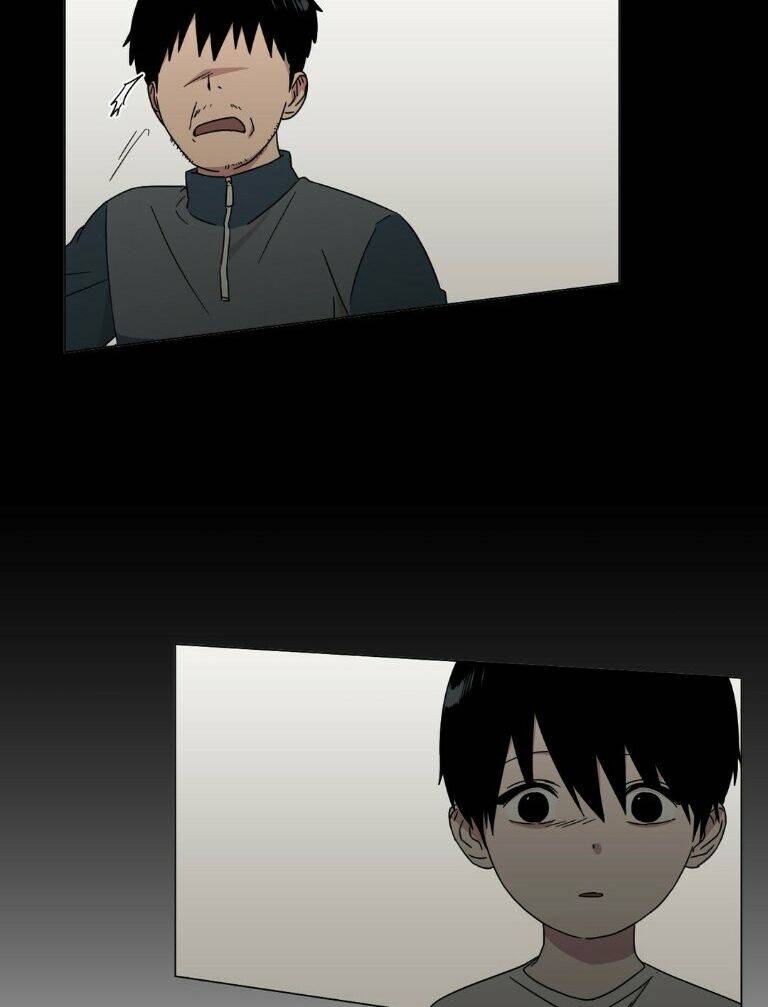 …”Một Sự Thật Khá Khó Chịu.”: Chapter 59