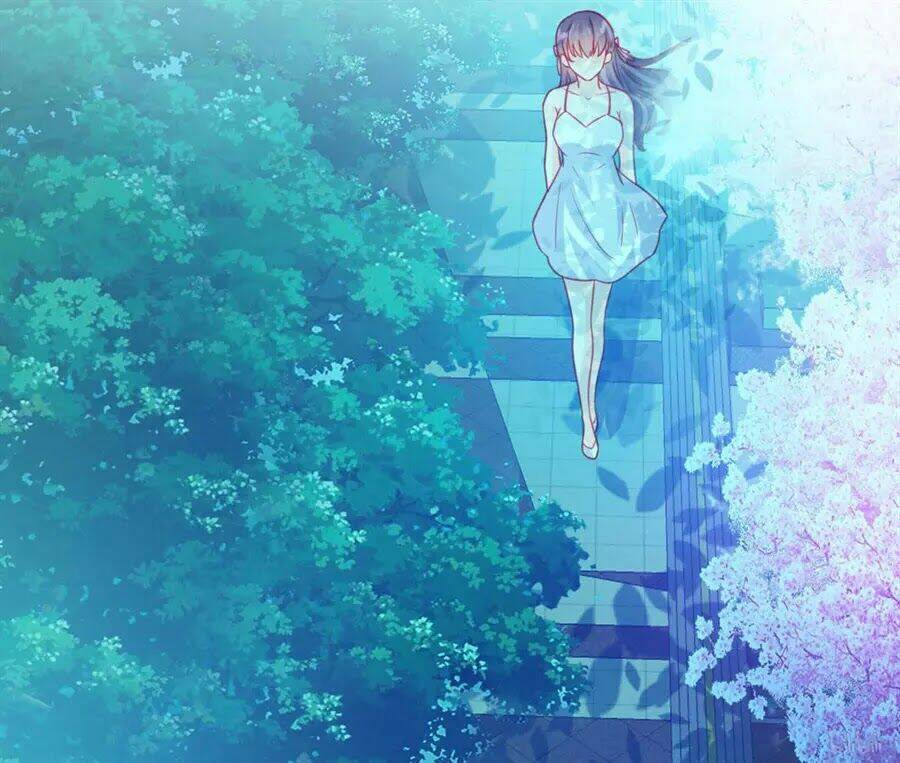 Tu La Thiếu Gia Quá Kiêu Ngạo: Chapter 65