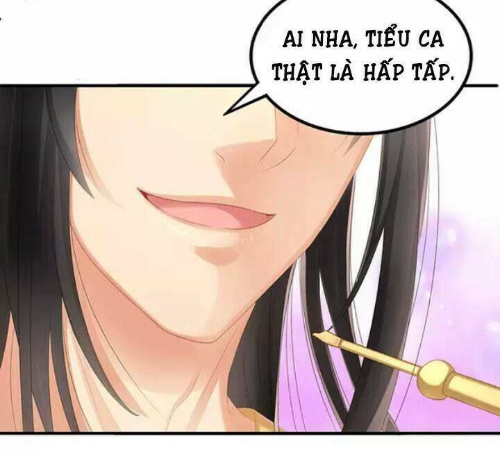 Mạnh Nhất Manh Chủ: Chapter 2