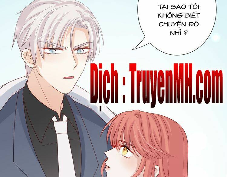 Nữ Hoàng Giá Đáo: Chapter 10