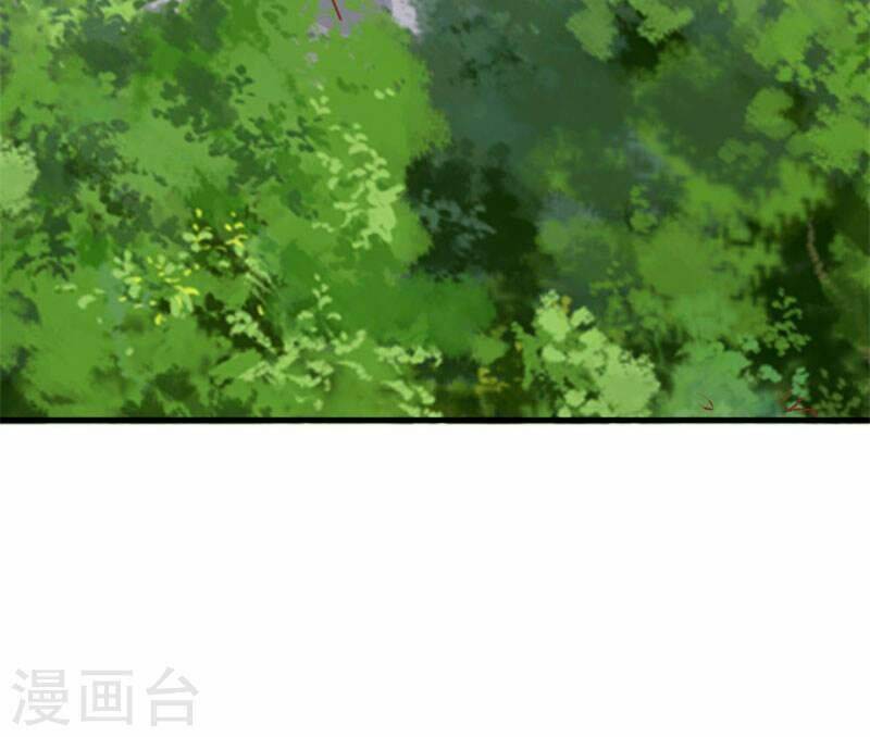 Này! Đừng Động Vào Phô Mai Của Tôi: Chapter 89