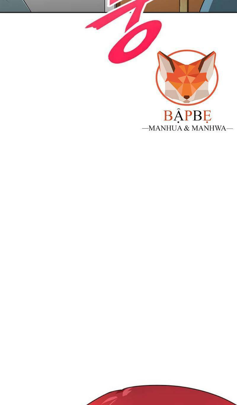 Tôi Tự Động Săn Một Mình: Chapter 51