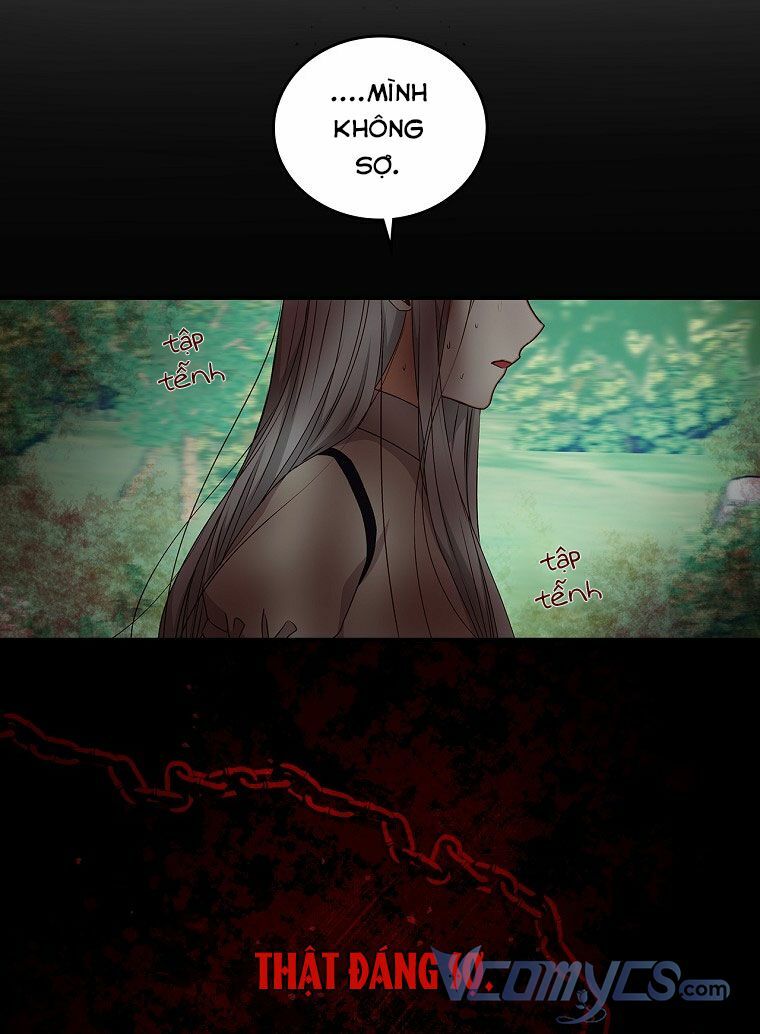 Đừng Chọc Đứa Em Gái Bé Bỏng Của Chúng Tôi: Chapter 78