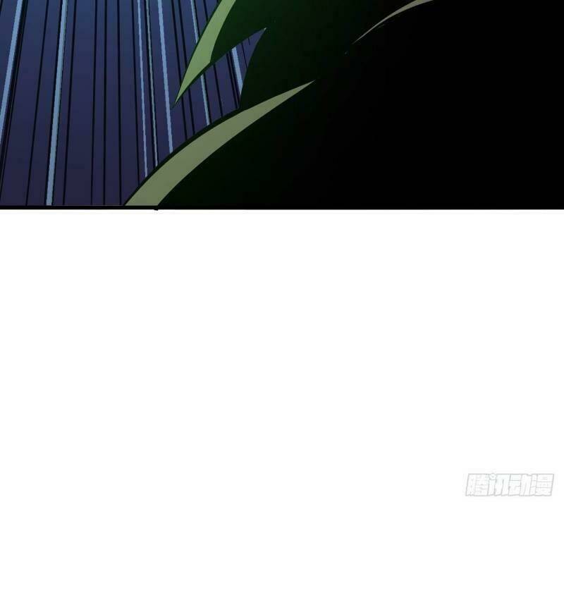 Minh Nhật Thần Đô: Chapter 41