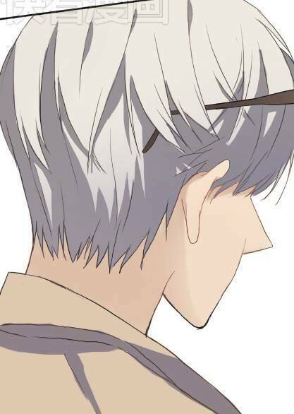 Thần Tượng Điểm Zero: Chapter 35