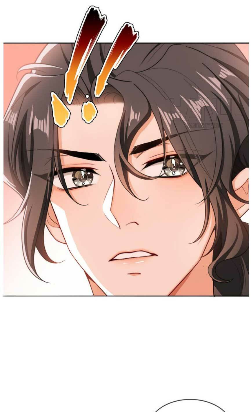 Cô Vợ Nhỏ Nuông Chiều Quá Lại Thành Ác!!: Chapter 191.2