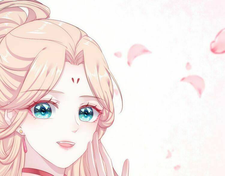 Ta Ở Cổ Đại Làm Ngôi Sao: Chapter 3