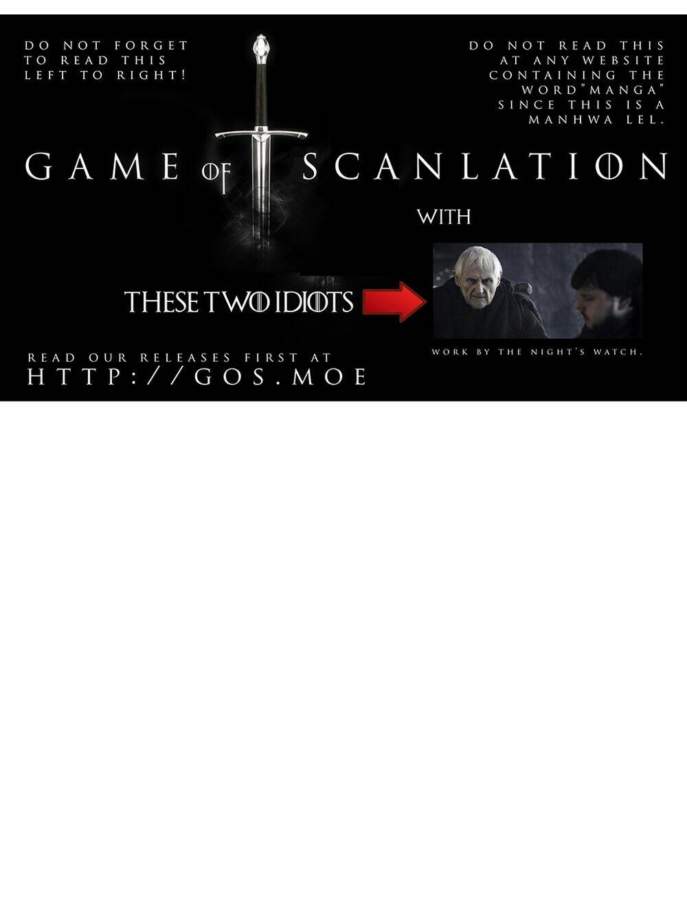 Rpg: Chapter 26