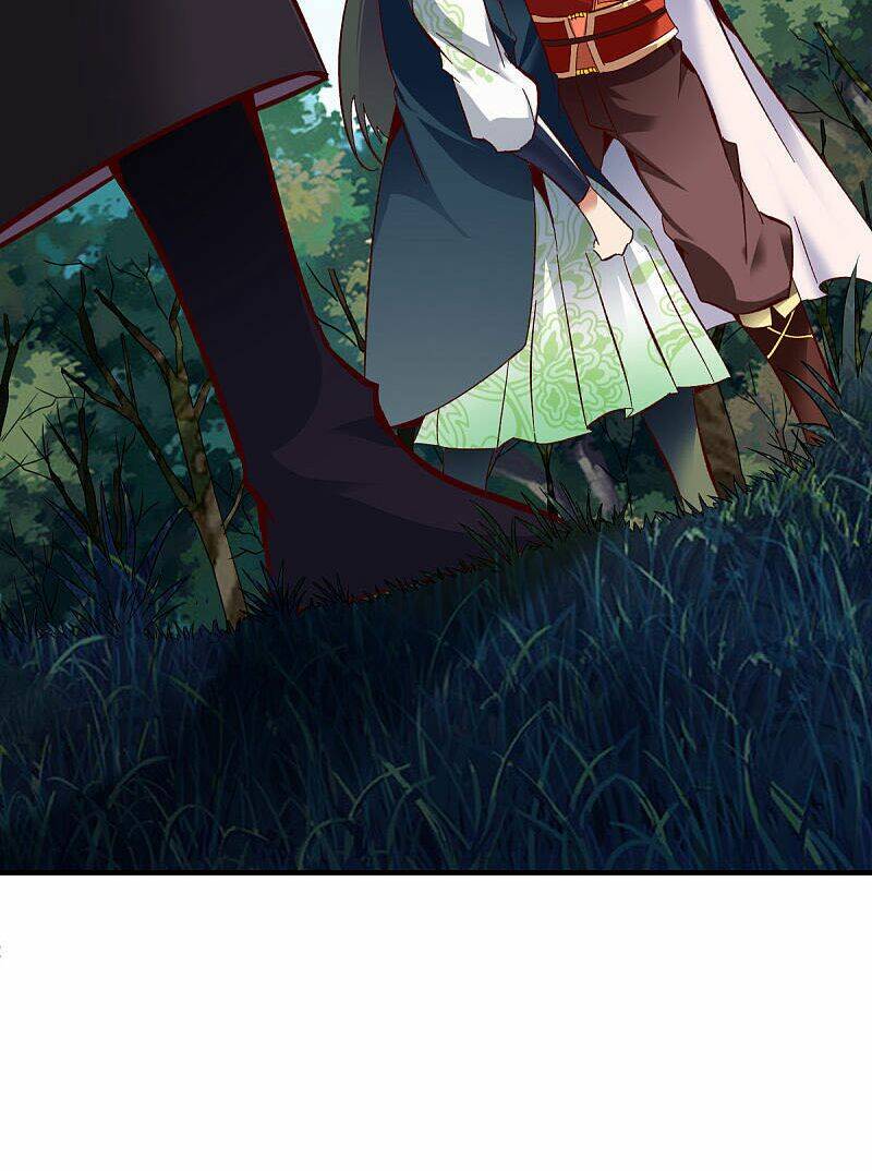 Chiến Đỉnh: Chapter 262