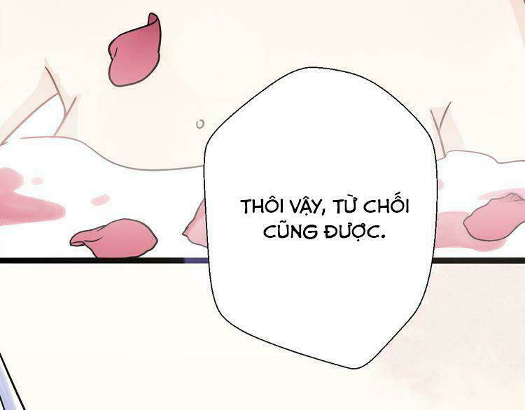 Cuộc Chiến Tình Yêu: Chapter 29