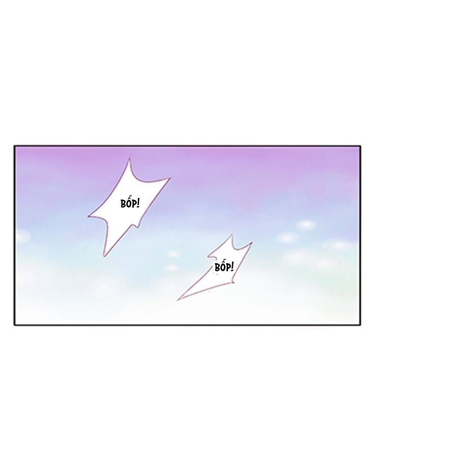 Thông Linh Phi: Chapter 499
