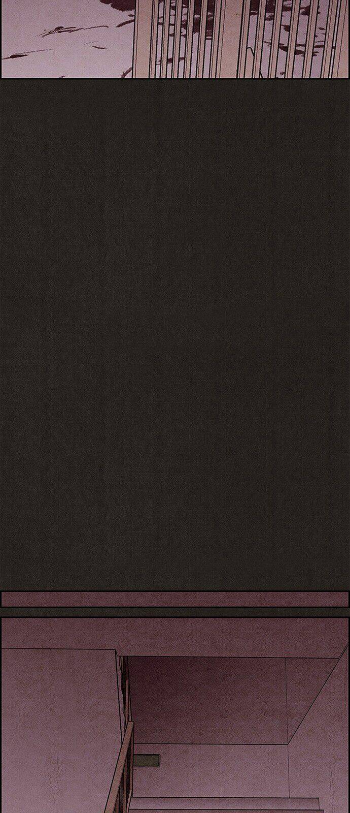 Quái Vật Tại Chung Cư Xanh: Chapter 48