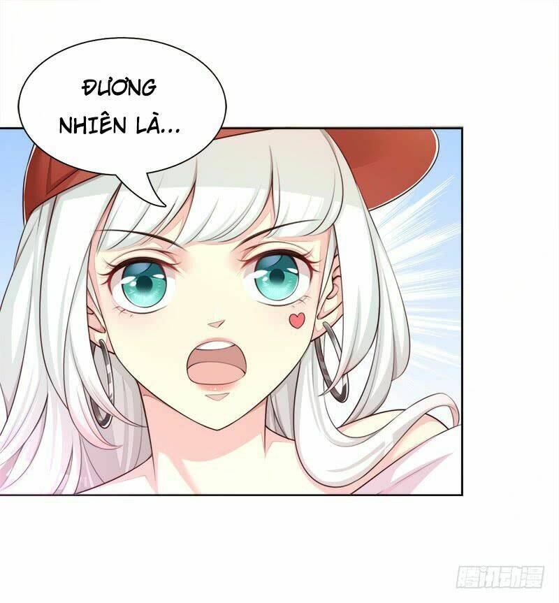 Nhà Có Vợ Xinh: Chapter 1