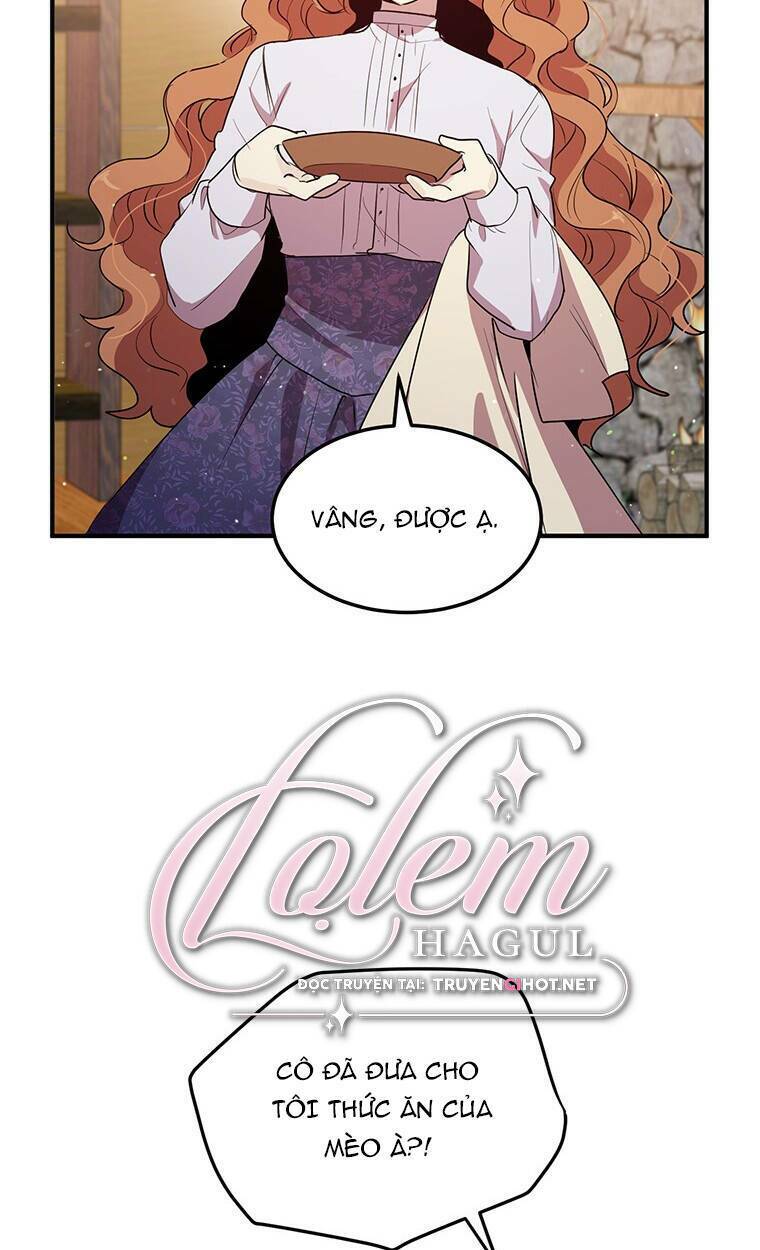 Công Tước, Loạn Vừa Thôi!: Chapter 128