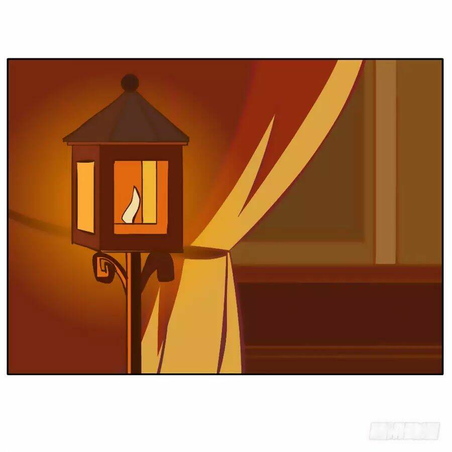 Hòa Thượng Và Tiểu Long Quân: Chapter 69