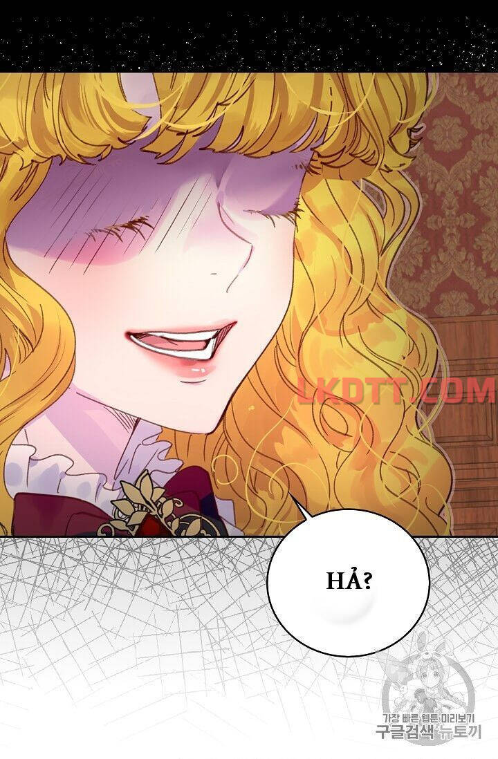 Đừng Xem Thường Nữ Phụ: Chapter 134