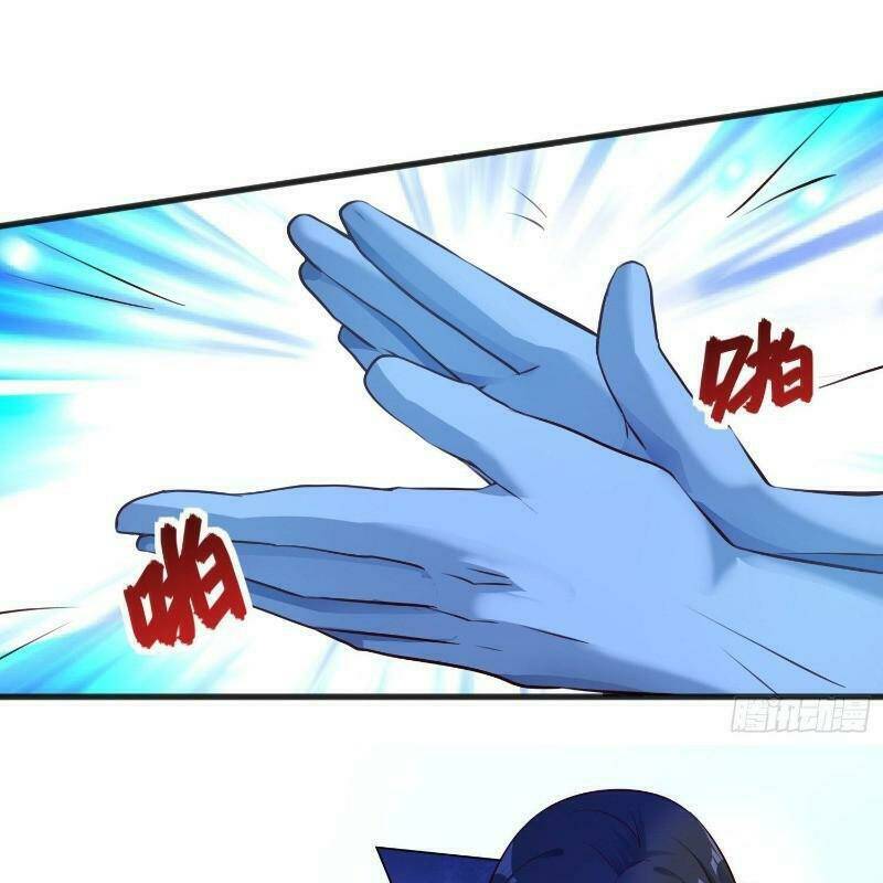 Tổ Chức X.e: Chapter 12