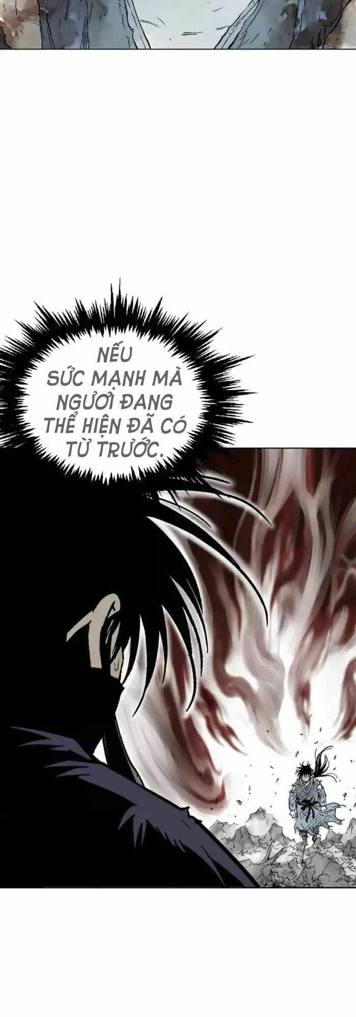 Cao Thủ 2: Chapter 47