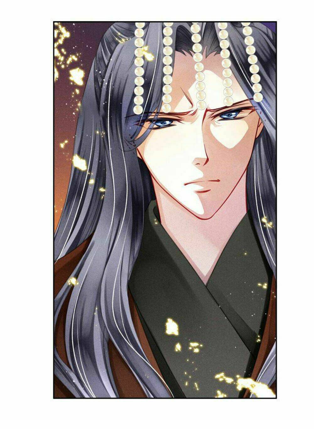 Ái Thượng Vô Địch Tiếu Hoàng Hậu: Chapter 65