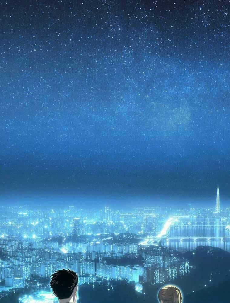 Hậu Duệ Của Hổ: Chapter 13