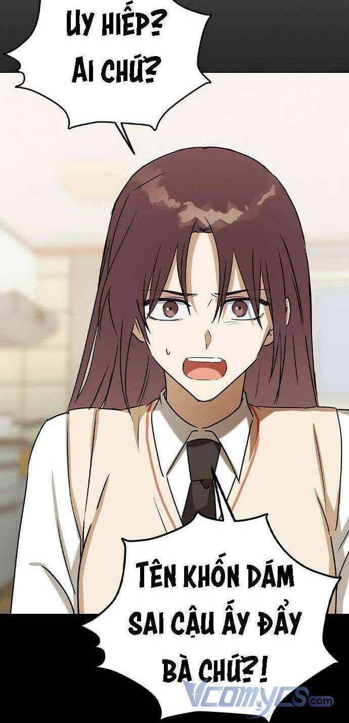 Duyên Nợ Kiếp Trước: Chapter 44