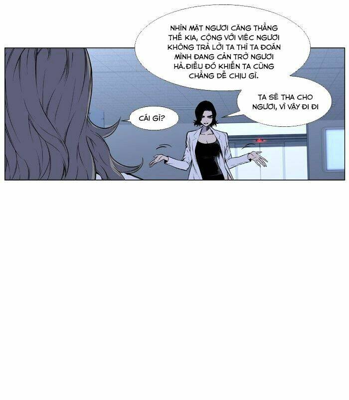 Ma Cà Rồng Quý Tộc: Chapter 429