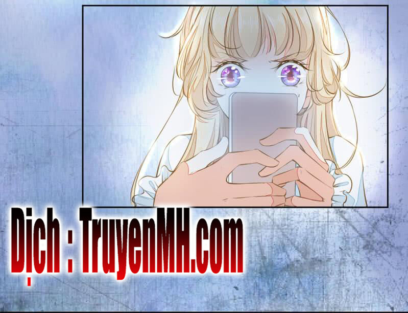 Hôn Sai 55 Lần: Chapter 87