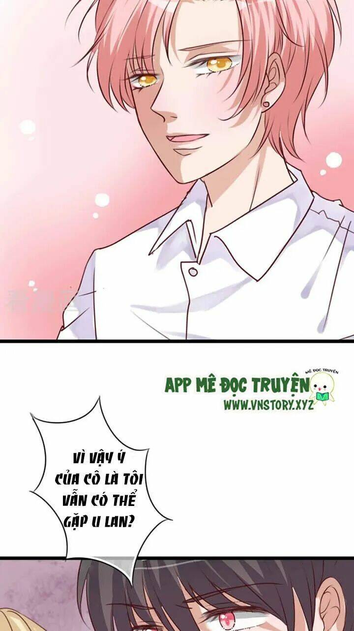 Sau Con Mưa Mùa Hạ: Chapter 80