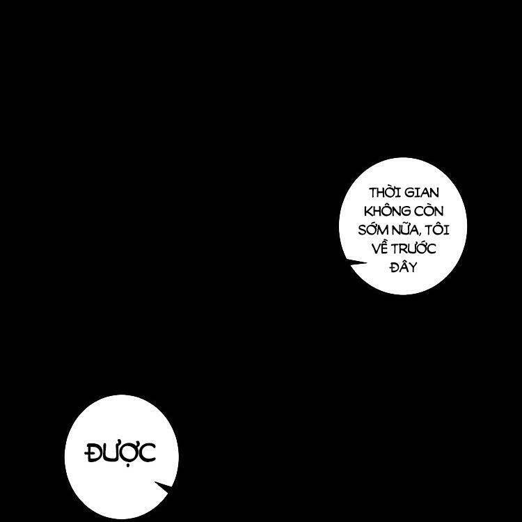 Khinh Phong: Chapter 11