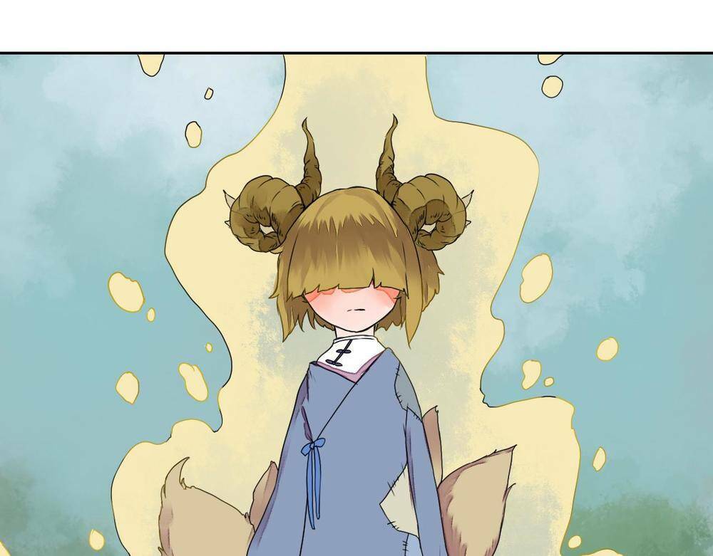 Đốt Đào Hoa: Chapter 8