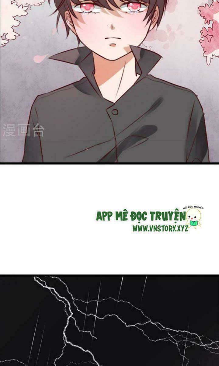 Sau Con Mưa Mùa Hạ: Chapter 39