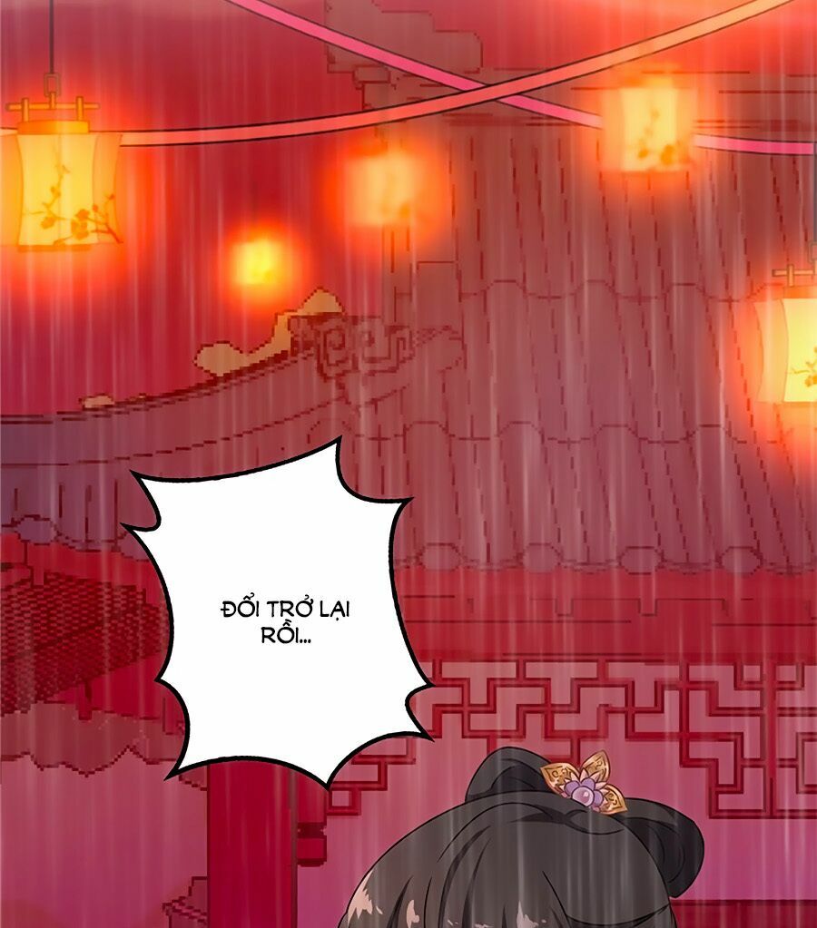 Vương Gia ! Ngươi Thật Bỉ Ổi !: Chapter 434