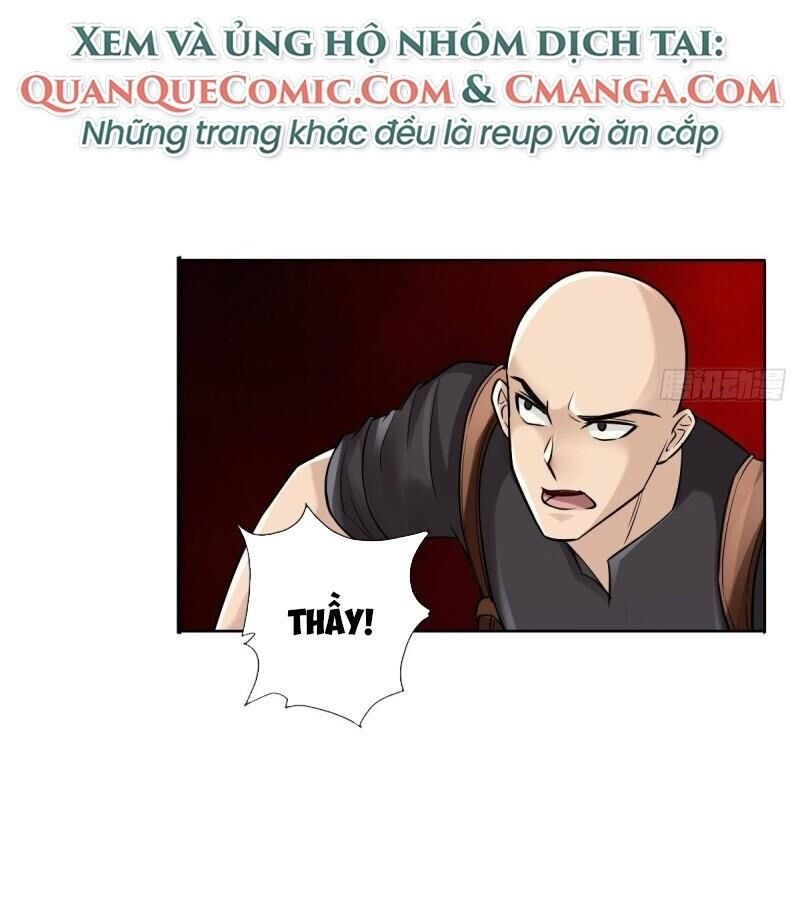 Hệ Thống Tìm Đường Chết Mạnh Nhất: Chapter 71