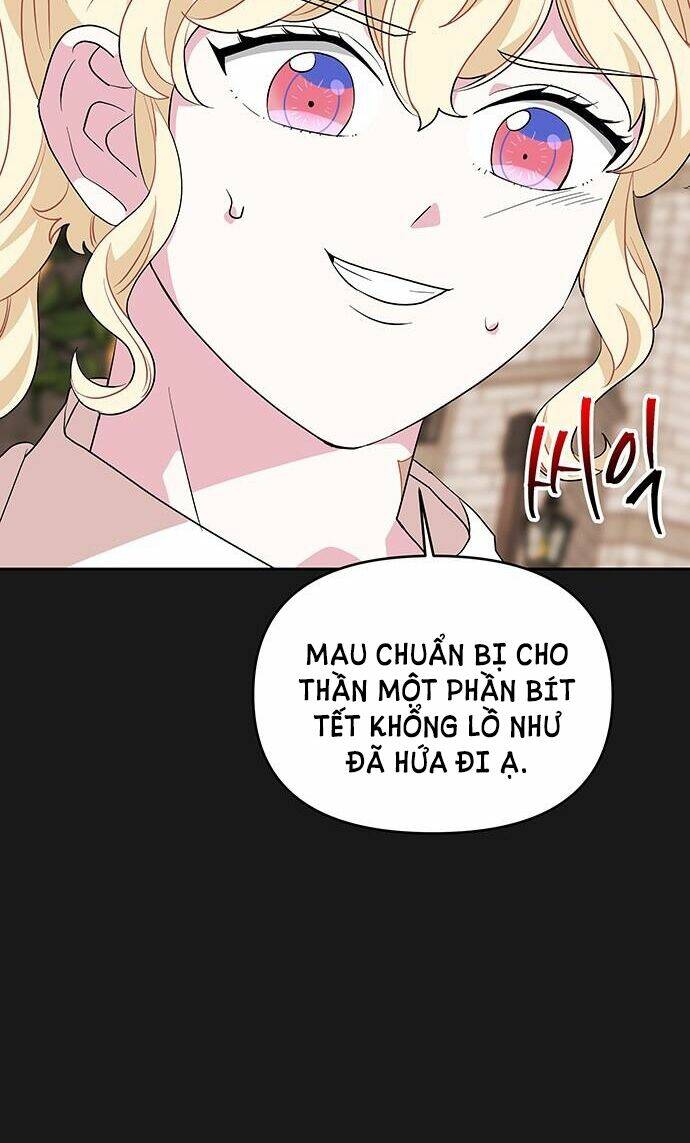 Con Người Không Phải Thứ Có Thể Sửa Rồi Dùng Được Đâu!: Chapter 32