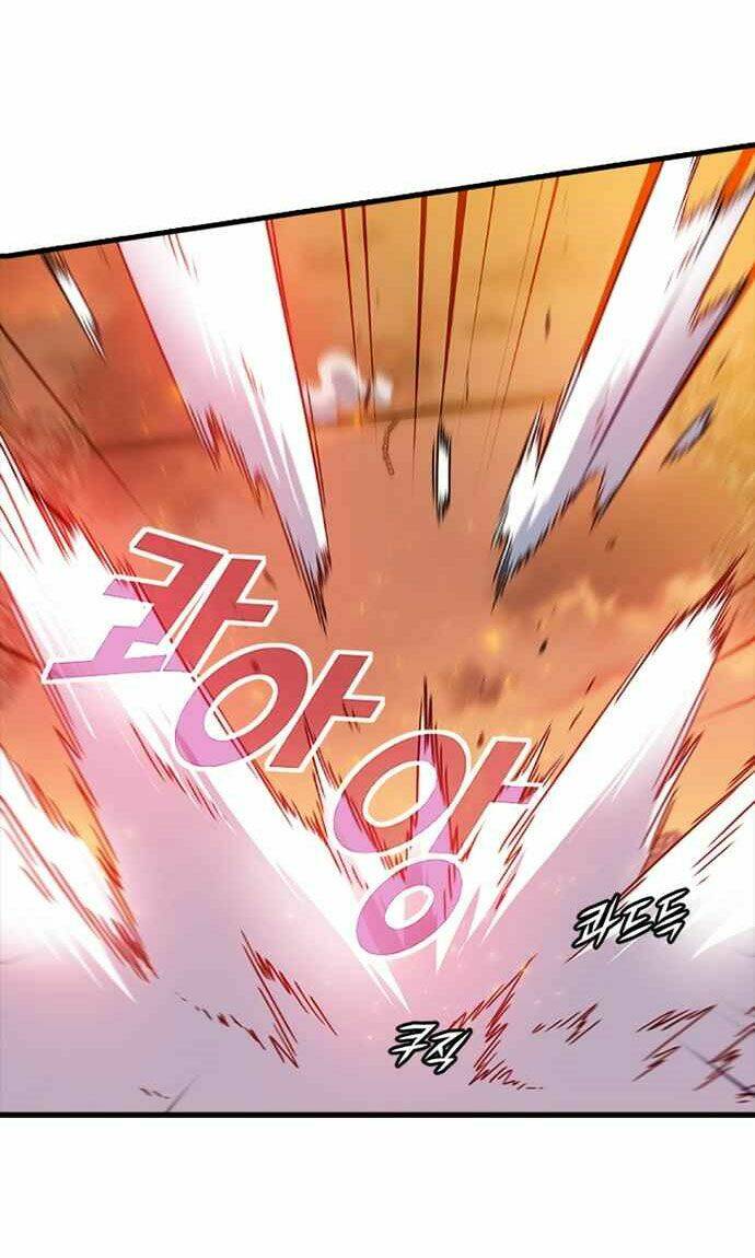 Điểm Chết: Chapter 10