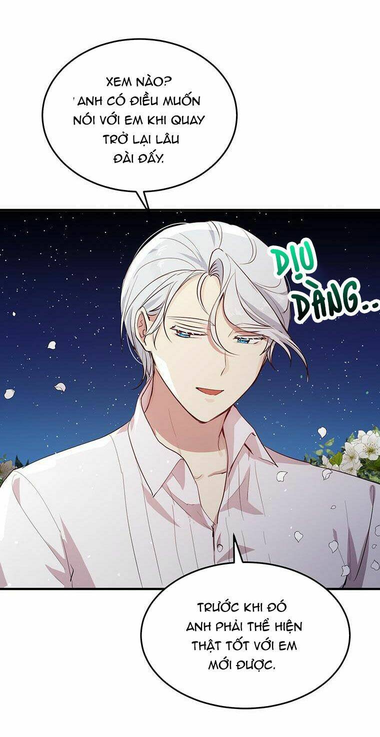 Công Tước, Loạn Vừa Thôi!: Chapter 118