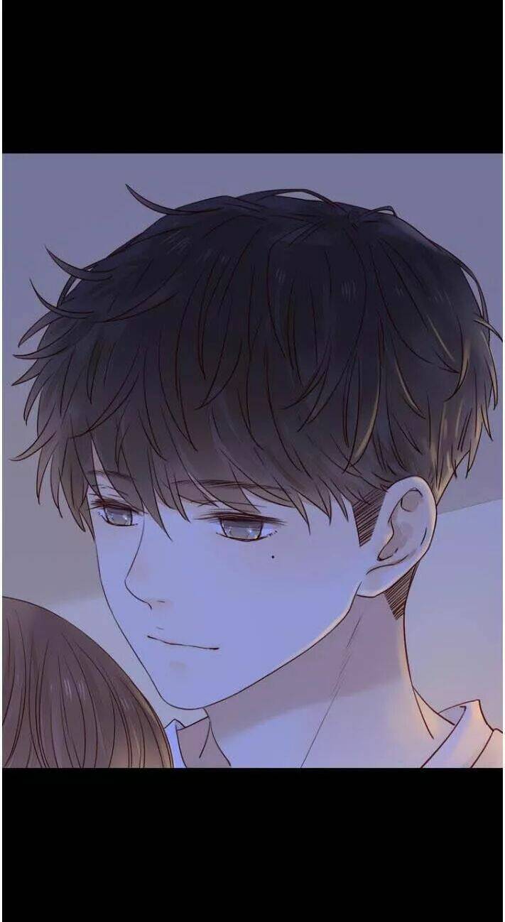 Cô Ấy Không Đáng Yêu: Chapter 10