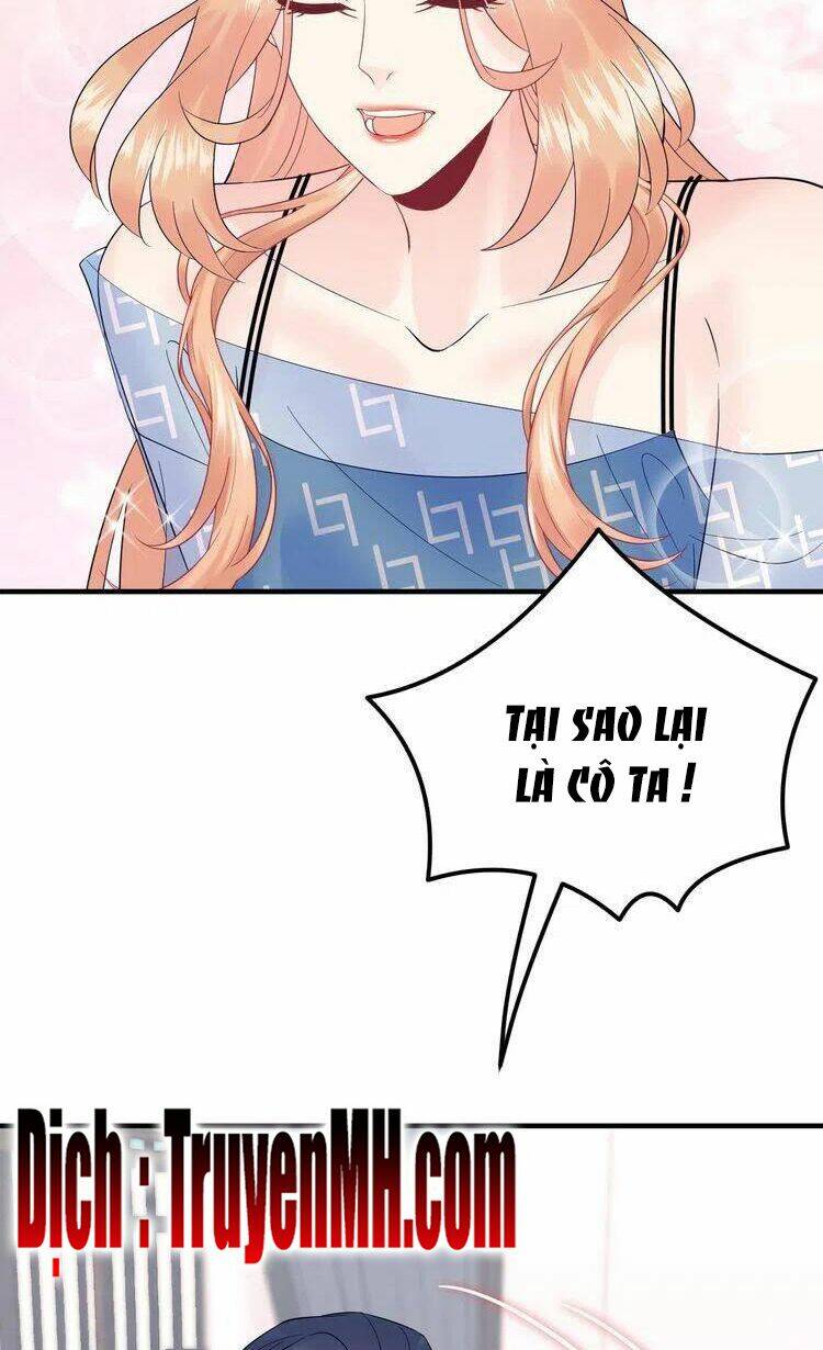 Trong Sinh Chi Ức Vạn Ảnh Hậu Yếu Thượng Vị: Chapter 355