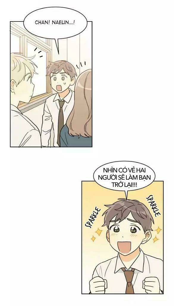 Dasadanan: Chapter 16.3