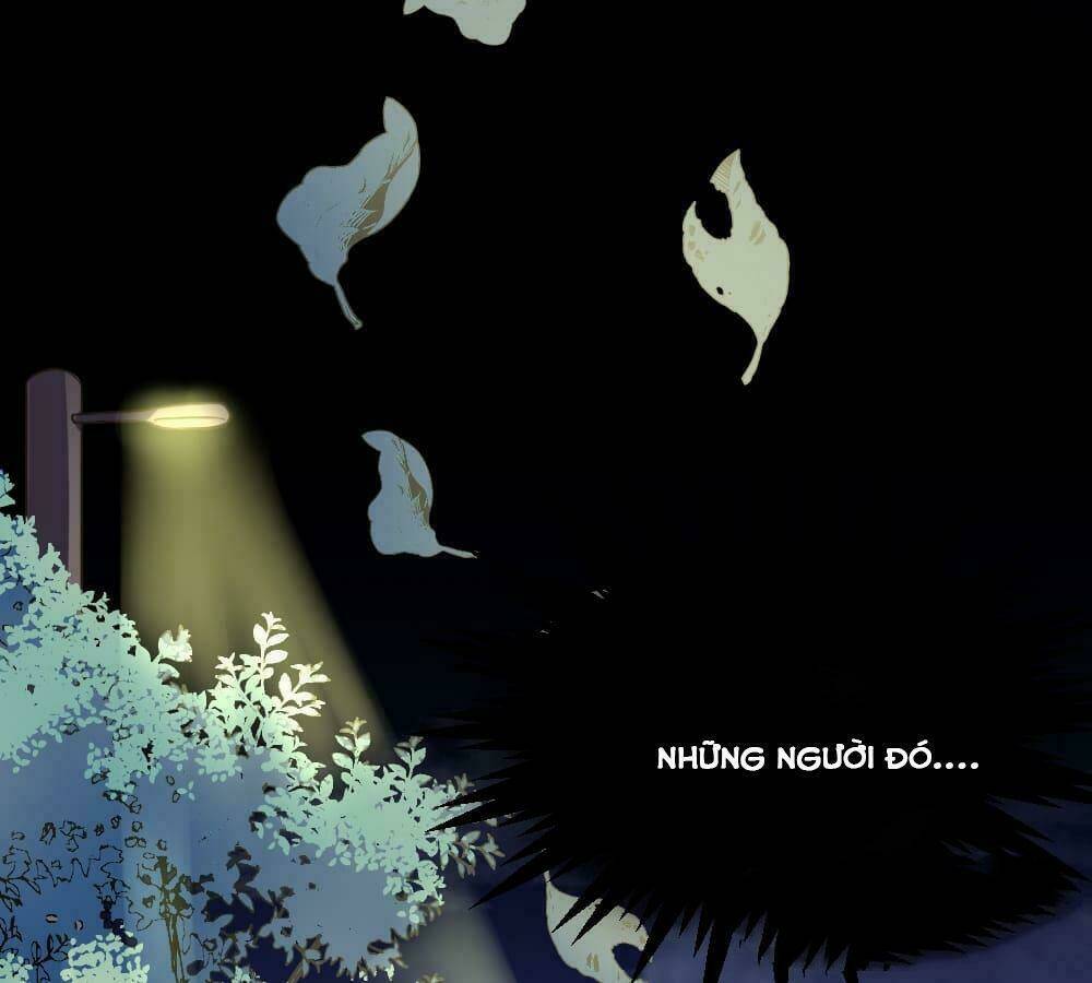 Bản Hợp Đồng Của Tổng Tài Lạnh Lùng: Chapter 1