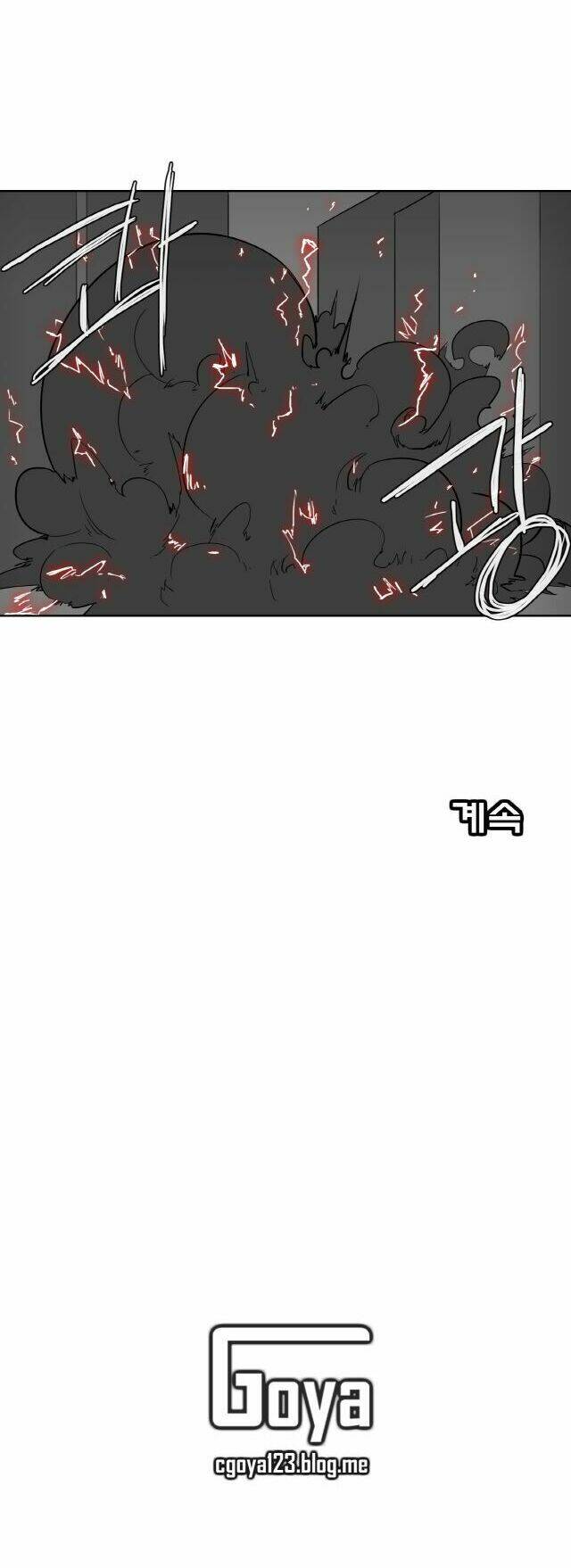 Câu Chuyện Yasuo X Riven: Chapter 4