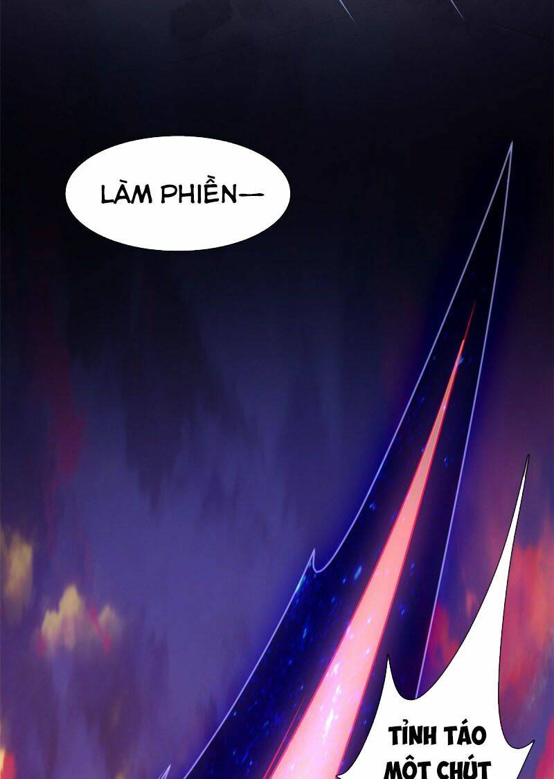 Chí Tôn Võ Đế: Chapter 333