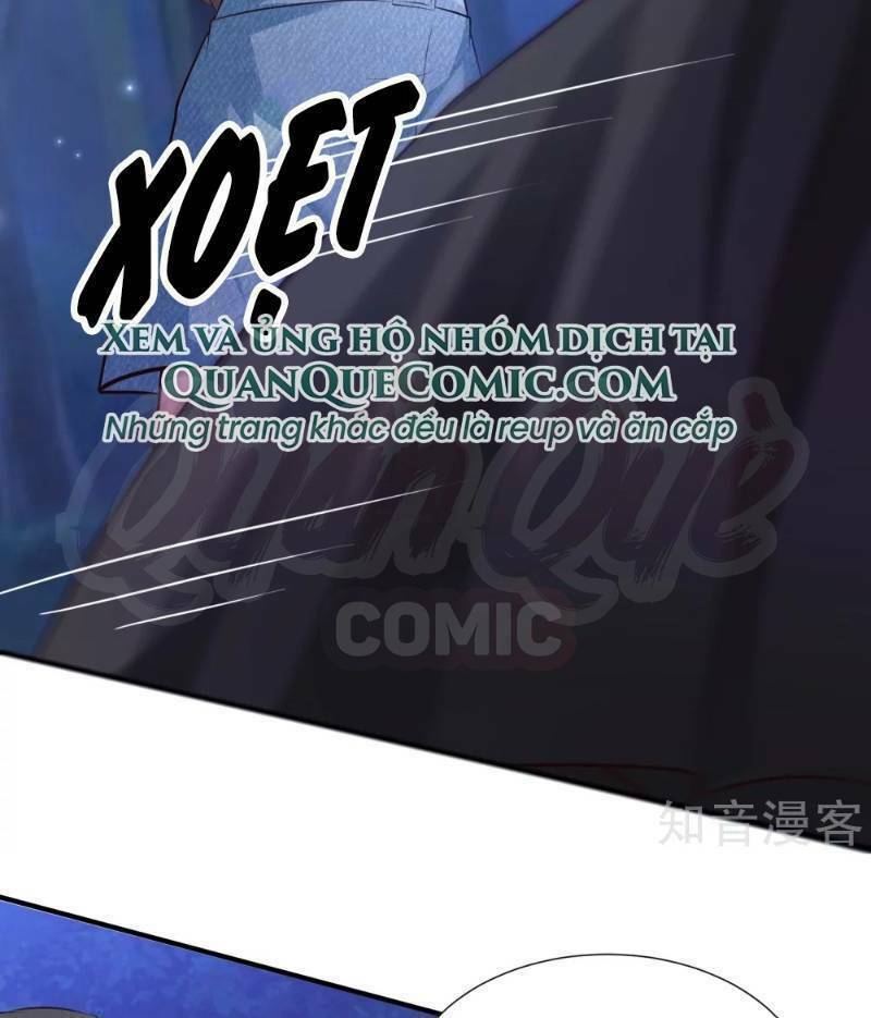 Tối Cường Vận Đào Hoa: Chapter 83