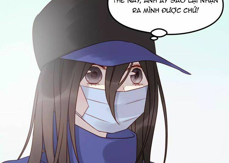 Lượm Được Một Tiểu Hồ Ly 2: Chapter 18